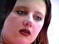 Blowjob bestiality sex